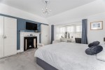 Images for 27 St. Johns Road, Driffield