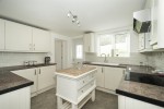 Images for Manor Farm Cottage, Main Street Foxholes, Driffield, East Yorkshire, YO25 3QL