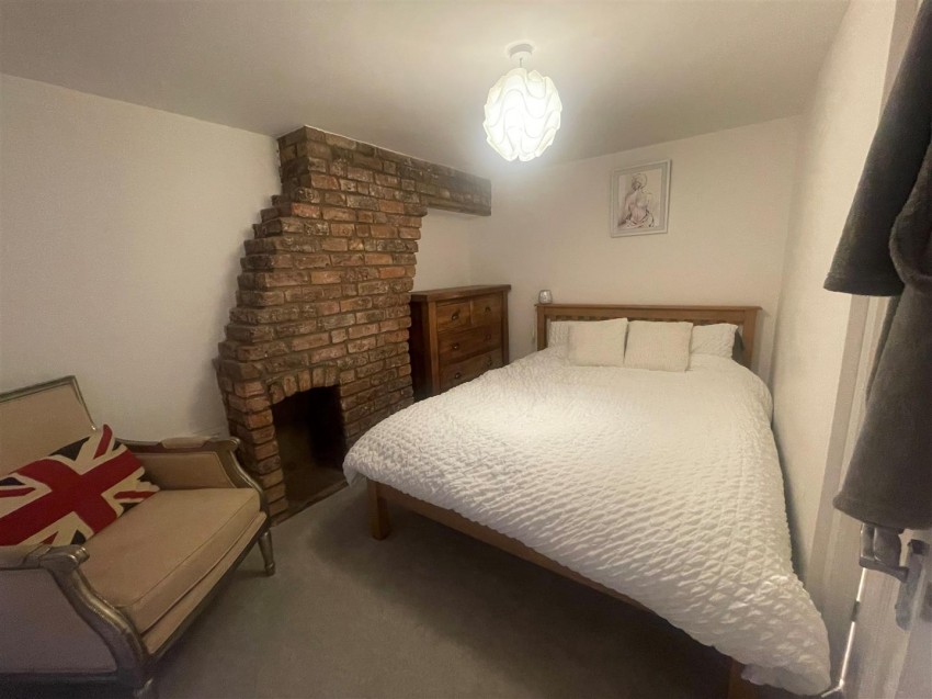 Images for Manor Farm Cottage, Main Street Foxholes, Driffield, East Yorkshire, YO25 3QL