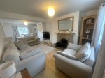 Images for Manor Farm Cottage, Main Street Foxholes, Driffield, East Yorkshire, YO25 3QL