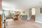 Images for 5 Dale View, Thornton-Le-Dale, Pickering, North Yorkshire, YO18 7LJ