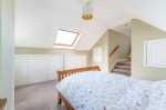 Images for 5 Dale View, Thornton-Le-Dale, Pickering, North Yorkshire, YO18 7LJ