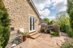 Images for 5 Dale View, Thornton-Le-Dale, Pickering, North Yorkshire, YO18 7LJ