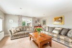 Images for 5 Dale View, Thornton-Le-Dale, Pickering, North Yorkshire, YO18 7LJ