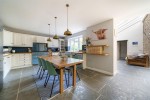 Images for Derwent Cottage, Welburn, York, North Yorkshire, YO60 7DX