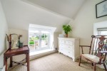 Images for Derwent Cottage, Welburn, York, North Yorkshire, YO60 7DX