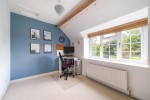 Images for Derwent Cottage, Welburn, York, North Yorkshire, YO60 7DX