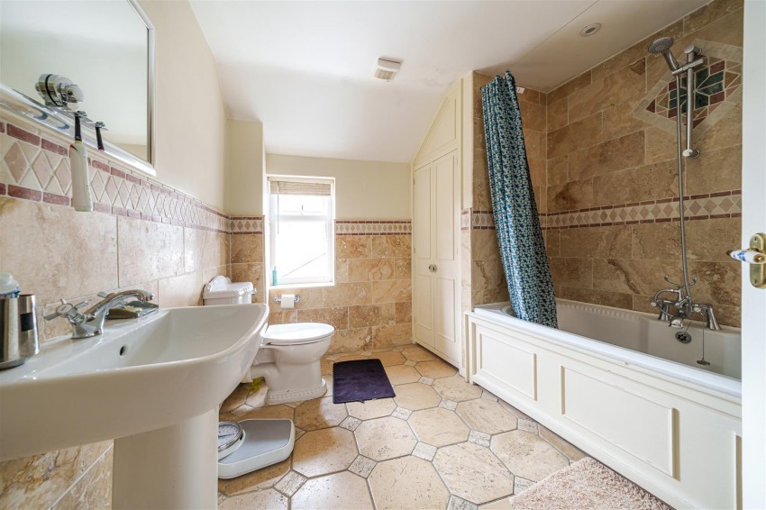 Images for Derwent Cottage, Welburn, York, North Yorkshire, YO60 7DX