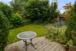 Images for Derwent Cottage, Welburn, York, North Yorkshire, YO60 7DX