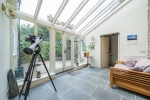 Images for Derwent Cottage, Welburn, York, North Yorkshire, YO60 7DX