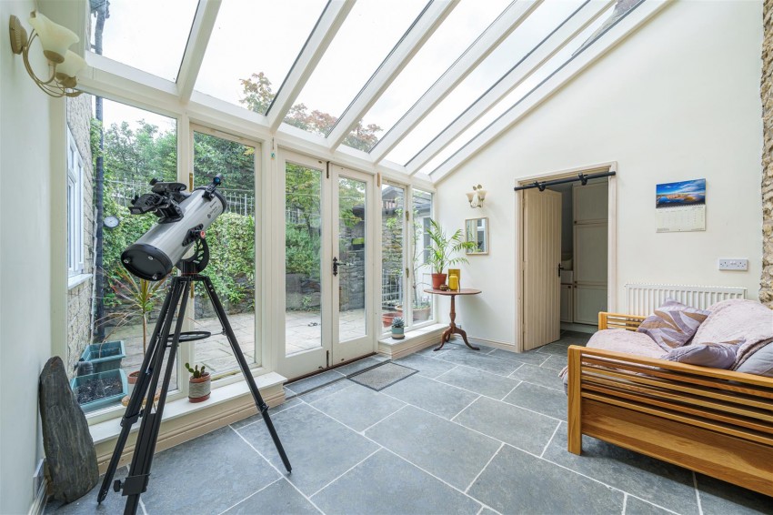 Images for Derwent Cottage, Welburn, York, North Yorkshire, YO60 7DX