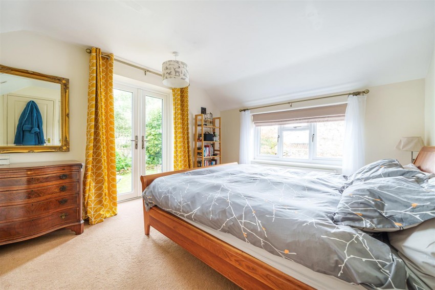 Images for Derwent Cottage, Welburn, York, North Yorkshire, YO60 7DX