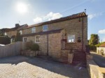 Images for 21 Victoria Cottage, The Orchards, Westow, York, YO60 7NF