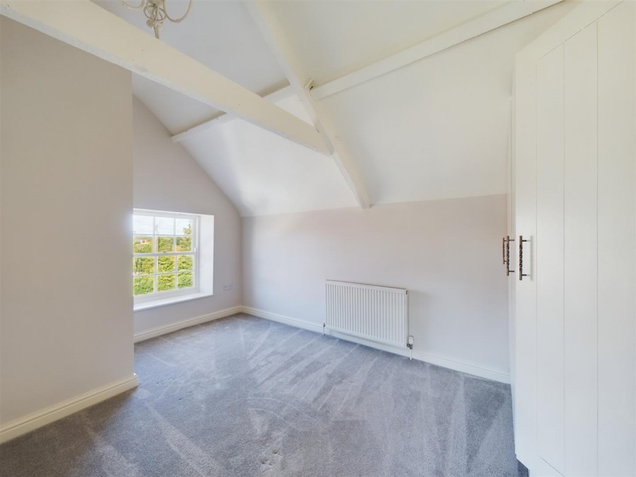 Images for 21 Victoria Cottage, The Orchards, Westow, York, YO60 7NF