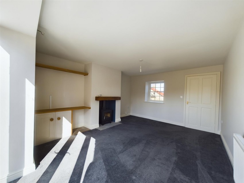 Images for 21 Victoria Cottage, The Orchards, Westow, York, YO60 7NF