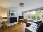 Images for 103 Ruffa Lane, Pickering, North Yorkshire, YO18 7HT