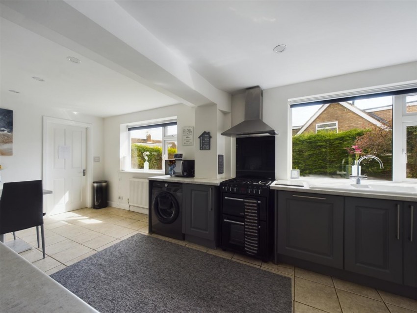 Images for 103 Ruffa Lane, Pickering, North Yorkshire, YO18 7HT