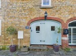 Images for The Granary, Back Lane, Ebberston, Scarborough, YO13 9PY