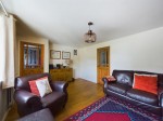 Images for Hope Cottage, Broughton, Malton, North Yorkshire, YO17 6QJ