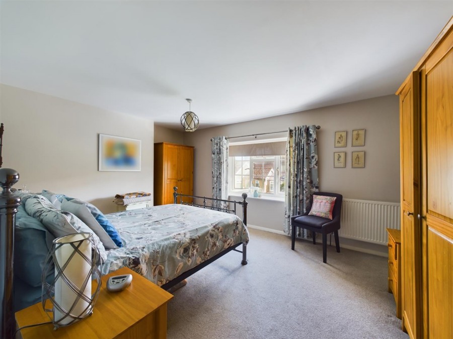 Images for Hope Cottage, Broughton, Malton, North Yorkshire, YO17 6QJ