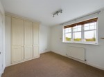 Images for 4, Paddock Hill, Malton, North Yorkshire, YO17 7XH