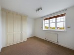 Images for 4, Paddock Hill, Malton, North Yorkshire, YO17 7XH