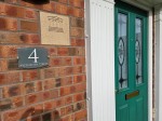 Images for 4, Mcintosh Drive Driffield, East Yorkshire, YO25 5PH