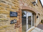 Images for The Dairy, Whitwell, York, North Yorkshire, YO60 7JU