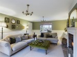 Images for Century House, Main Street Garton-On-The-Wolds, Driffield, East Yorkshire, YO25 3ET