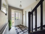 Images for 14 Field Close, Malton, North Yorkshire, YO17 7PL