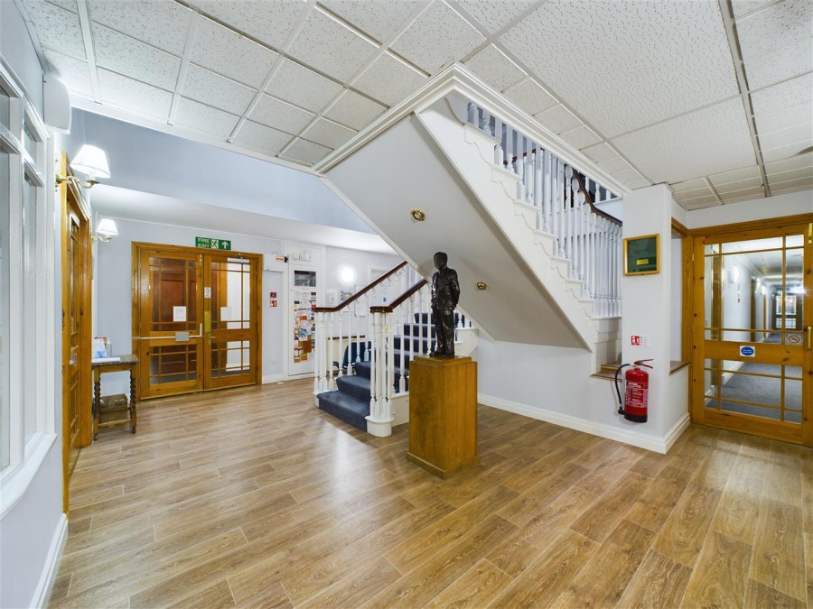 Images for 30 Taylors Field, Driffield, YO25 6FQ