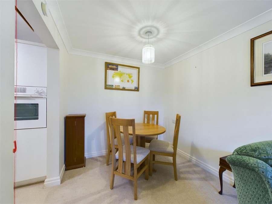 Images for 30 Taylors Field, Driffield, YO25 6FQ