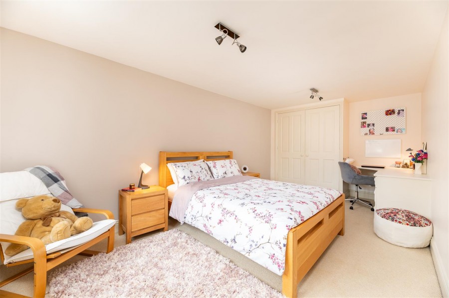 Images for 4 Orchard Gardens, Malton, North Yorkshire, YO17 7NA