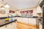 Images for 4 Orchard Gardens, Malton, North Yorkshire, YO17 7NA