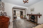 Images for Glencoe House, Main Street, Bainton, Driffield, YO25 9NE