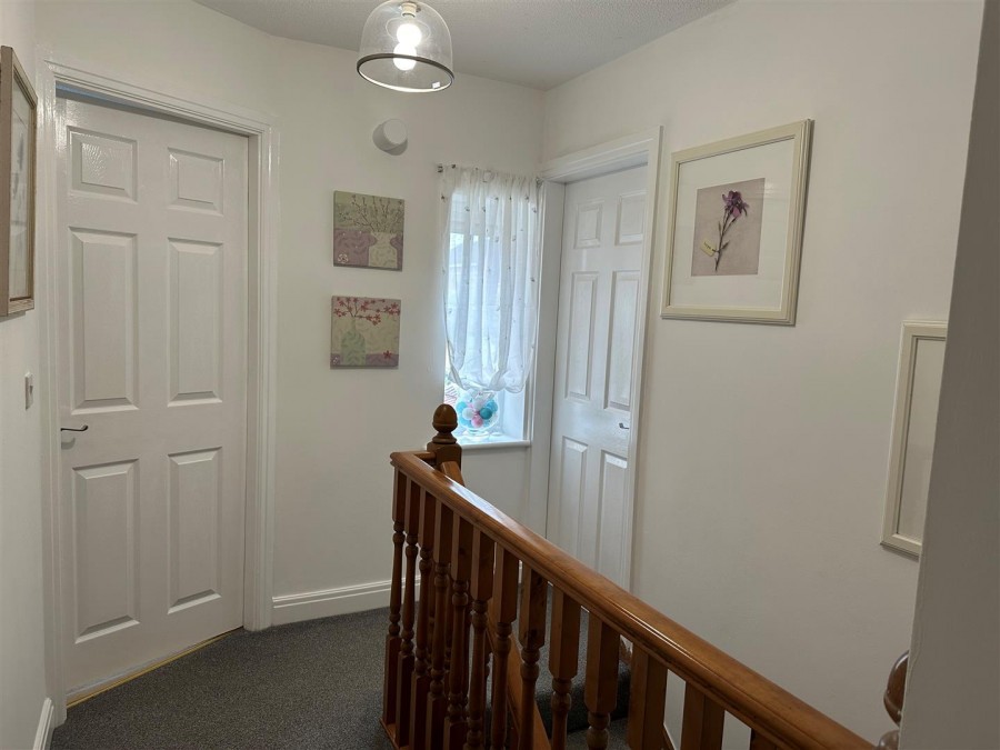 Images for 10 Bethell Walk, Driffield, YO25 5PD