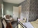 Images for 10 Bethell Walk, Driffield, YO25 5PD
