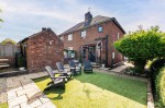 Images for 6 Wold View, Thornton-Le-Dale, Pickering, North Yorkshire, YO18 7QN