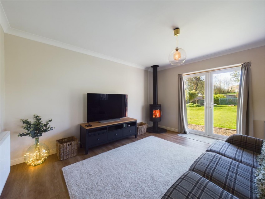 Images for Treetops, West Lutton, Malton, North Yorkshire, YO17 8TF