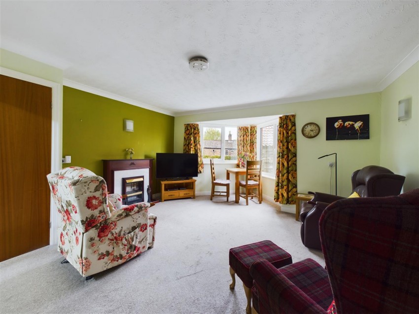 Images for Flat 28, Princess Court, Princess Road, Malton, YO17 7HL