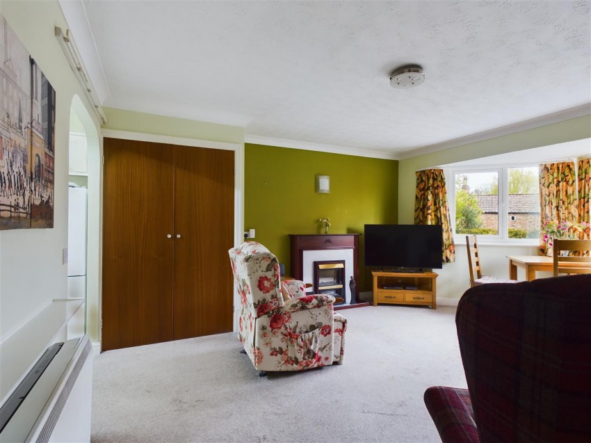 Images for Flat 28, Princess Court, Princess Road, Malton, YO17 7HL