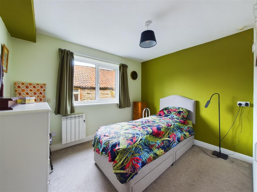 Images for Flat 28, Princess Court, Princess Road, Malton, YO17 7HL