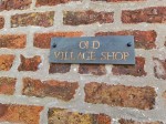 Images for The Old Village Shop, Main Street, Tibthorpe, Driffield, YO25 9LA