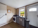 Images for Station Road Cottage, Station Road, Harpham, Driffield, YO25 4RA