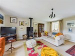 Images for Shrew Cottage, Duggleby, Malton, YO17 8BN