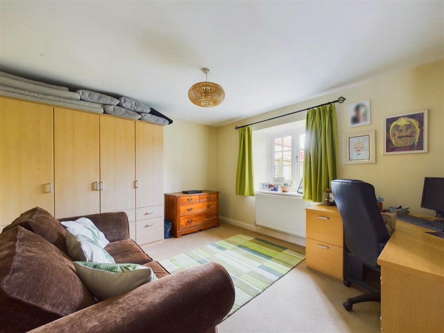 Images for Shrew Cottage, Duggleby, Malton, YO17 8BN