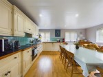 Images for Shrew Cottage, Duggleby, Malton, YO17 8BN