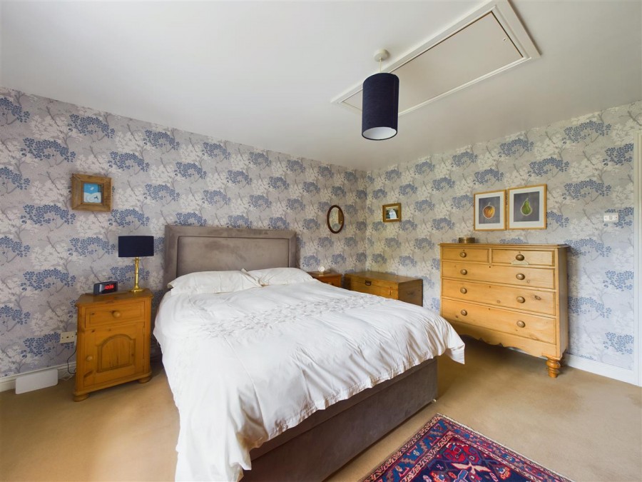 Images for Shrew Cottage, Duggleby, Malton, YO17 8BN