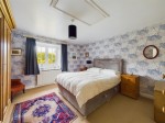 Images for Shrew Cottage, Duggleby, Malton, YO17 8BN