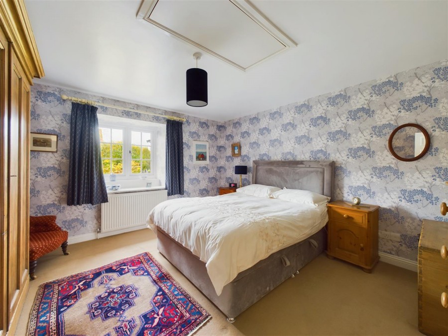 Images for Shrew Cottage, Duggleby, Malton, YO17 8BN